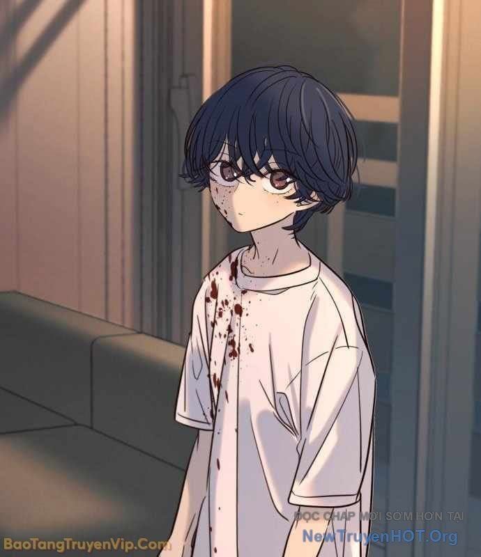 Mọi Người Đều Yêu Cô Ấy - Chapter 35 - Page 40