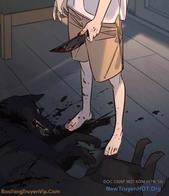 Mọi Người Đều Yêu Cô Ấy - Chapter 35 - Page 41