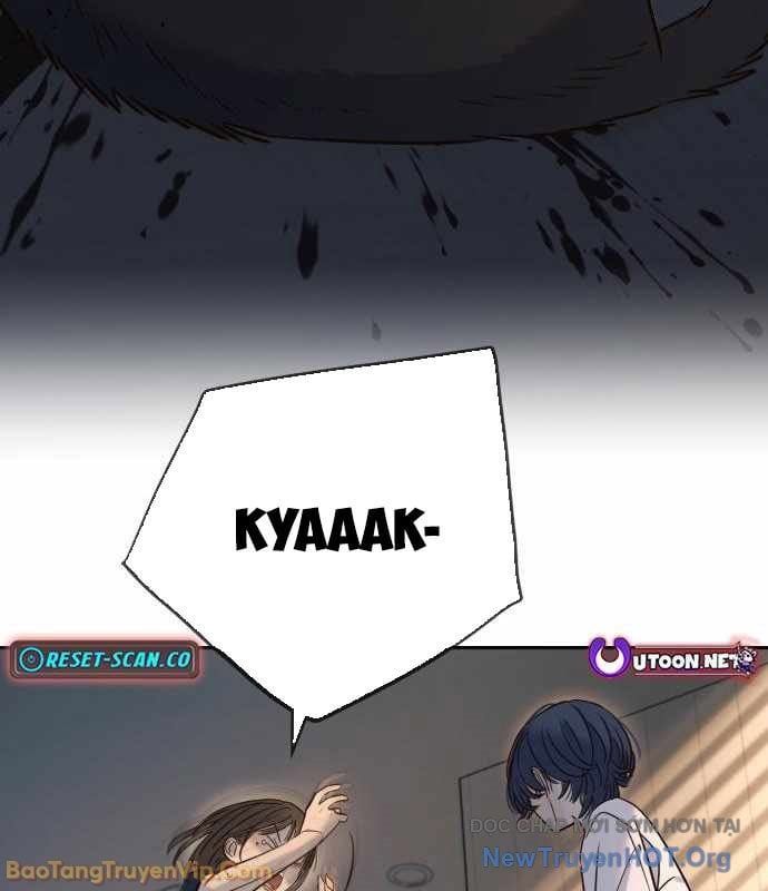 Mọi Người Đều Yêu Cô Ấy - Chapter 35 - Page 42