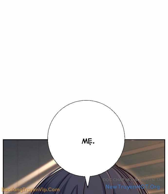 Mọi Người Đều Yêu Cô Ấy - Chapter 35 - Page 44