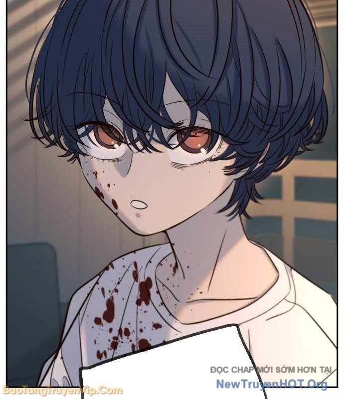 Mọi Người Đều Yêu Cô Ấy - Chapter 35 - Page 45