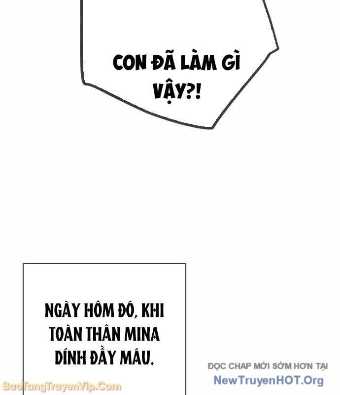 Mọi Người Đều Yêu Cô Ấy - Chapter 35 - Page 46