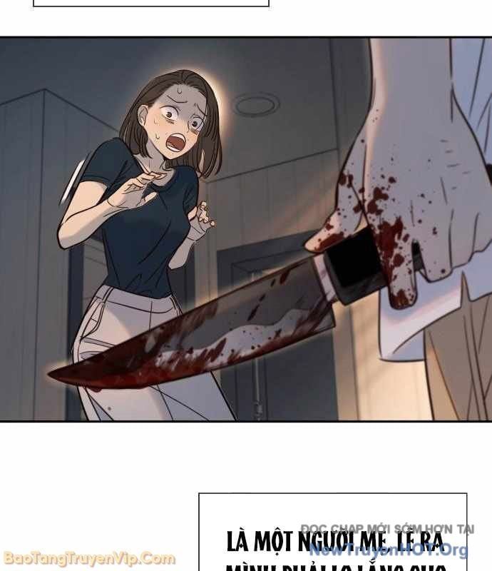 Mọi Người Đều Yêu Cô Ấy - Chapter 35 - Page 47