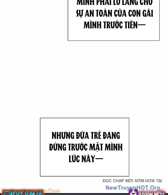 Mọi Người Đều Yêu Cô Ấy - Chapter 35 - Page 48