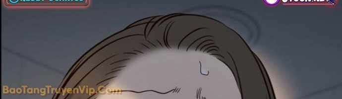 Mọi Người Đều Yêu Cô Ấy - Chapter 35 - Page 49