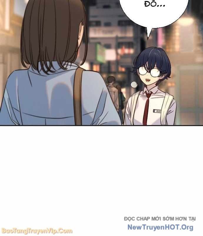 Mọi Người Đều Yêu Cô Ấy - Chapter 35 - Page 5