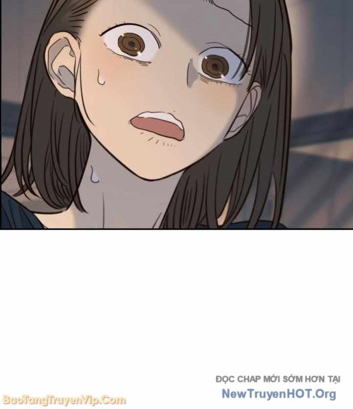 Mọi Người Đều Yêu Cô Ấy - Chapter 35 - Page 50