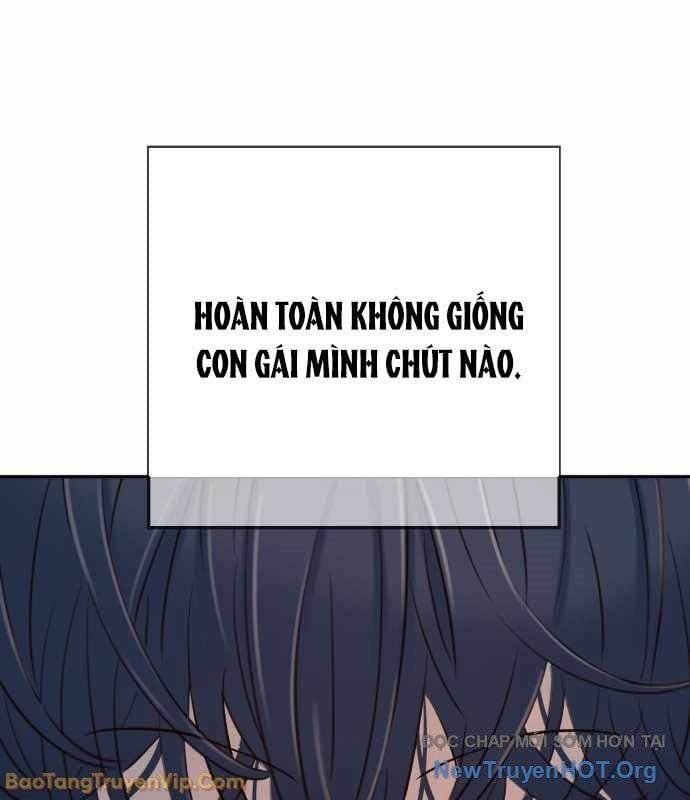 Mọi Người Đều Yêu Cô Ấy - Chapter 35 - Page 51