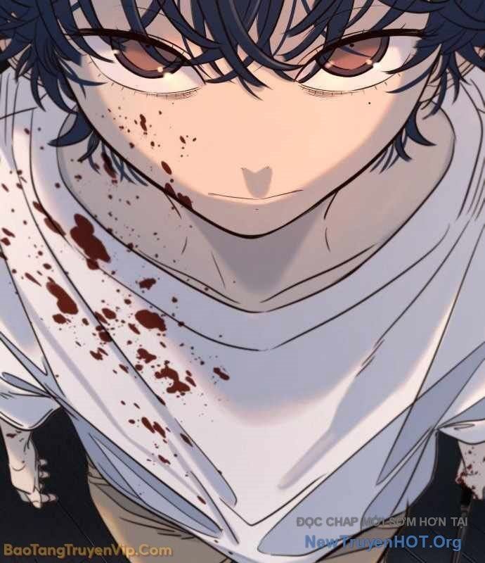 Mọi Người Đều Yêu Cô Ấy - Chapter 35 - Page 52