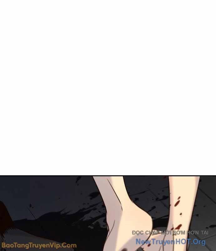 Mọi Người Đều Yêu Cô Ấy - Chapter 35 - Page 54