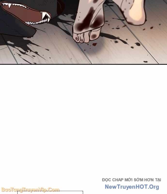 Mọi Người Đều Yêu Cô Ấy - Chapter 35 - Page 55