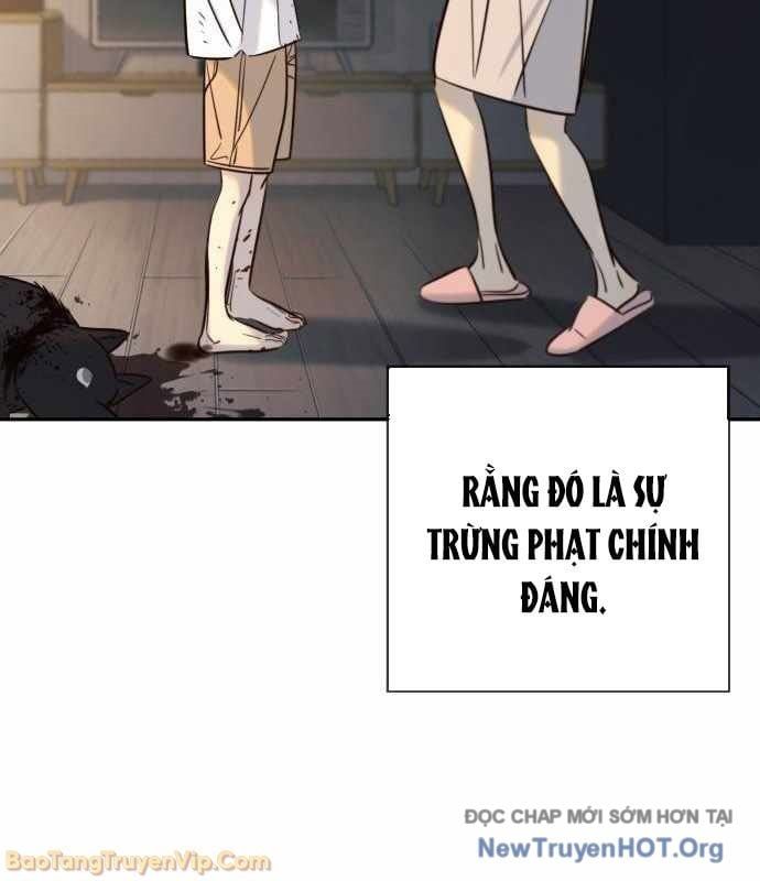 Mọi Người Đều Yêu Cô Ấy - Chapter 35 - Page 57