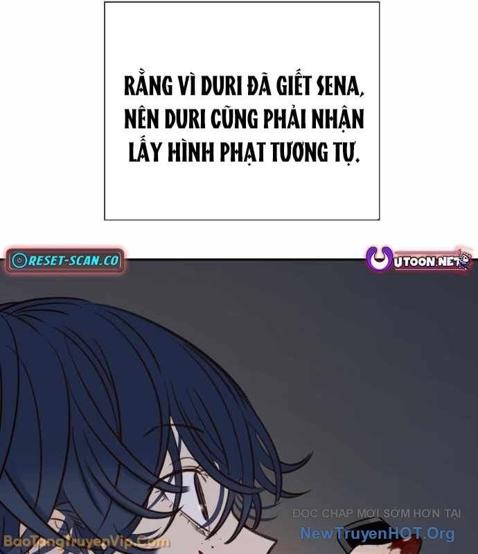 Mọi Người Đều Yêu Cô Ấy - Chapter 35 - Page 58