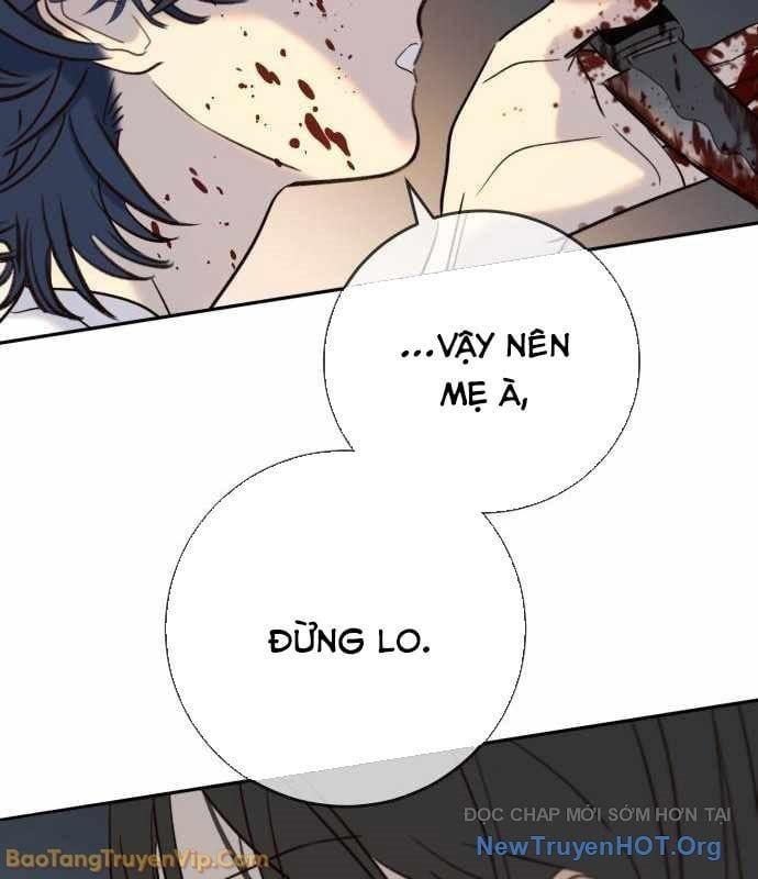 Mọi Người Đều Yêu Cô Ấy - Chapter 35 - Page 59
