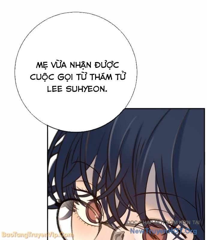 Mọi Người Đều Yêu Cô Ấy - Chapter 35 - Page 6