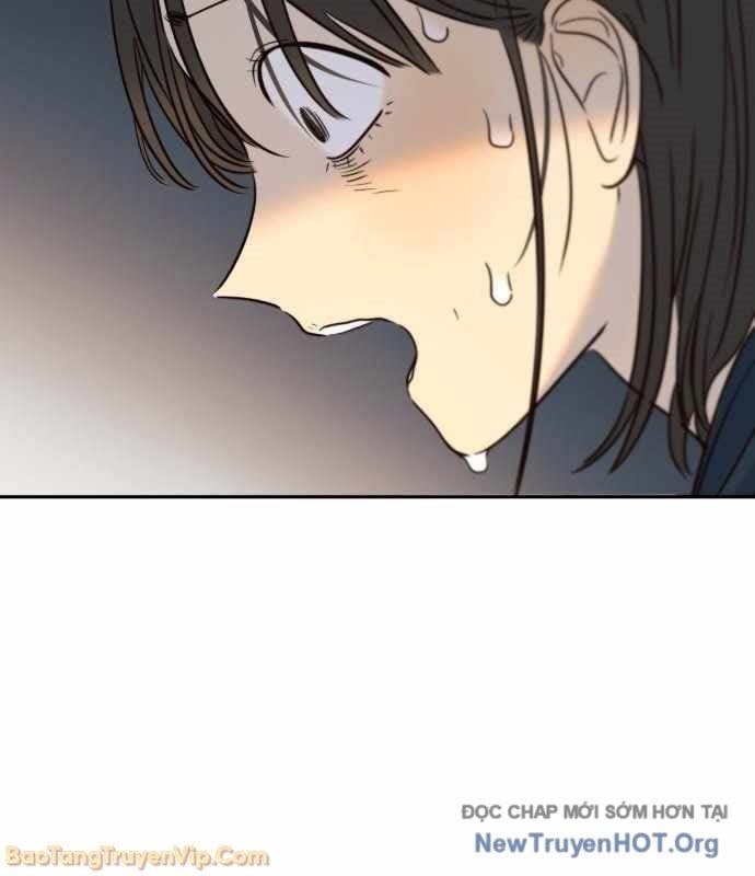 Mọi Người Đều Yêu Cô Ấy - Chapter 35 - Page 60