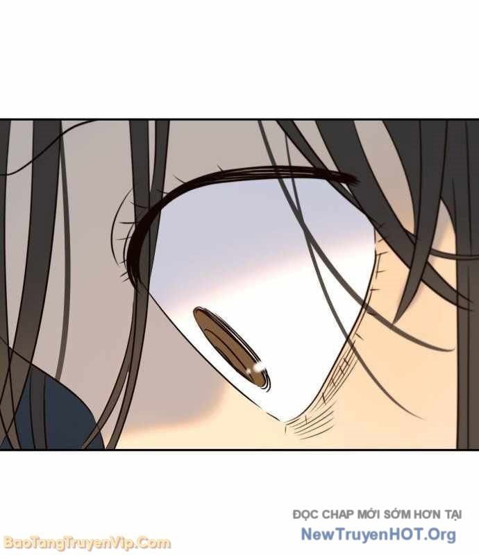 Mọi Người Đều Yêu Cô Ấy - Chapter 35 - Page 62