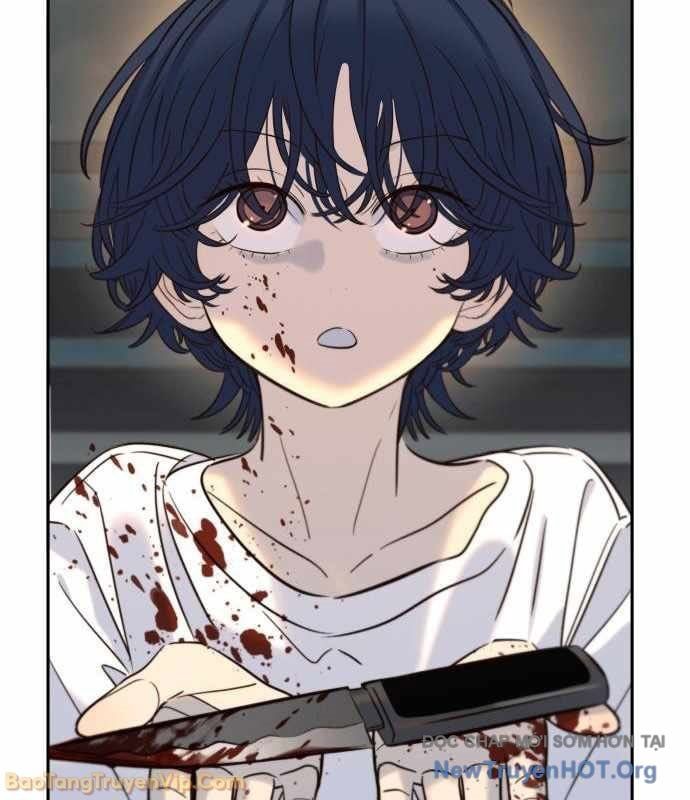 Mọi Người Đều Yêu Cô Ấy - Chapter 35 - Page 64