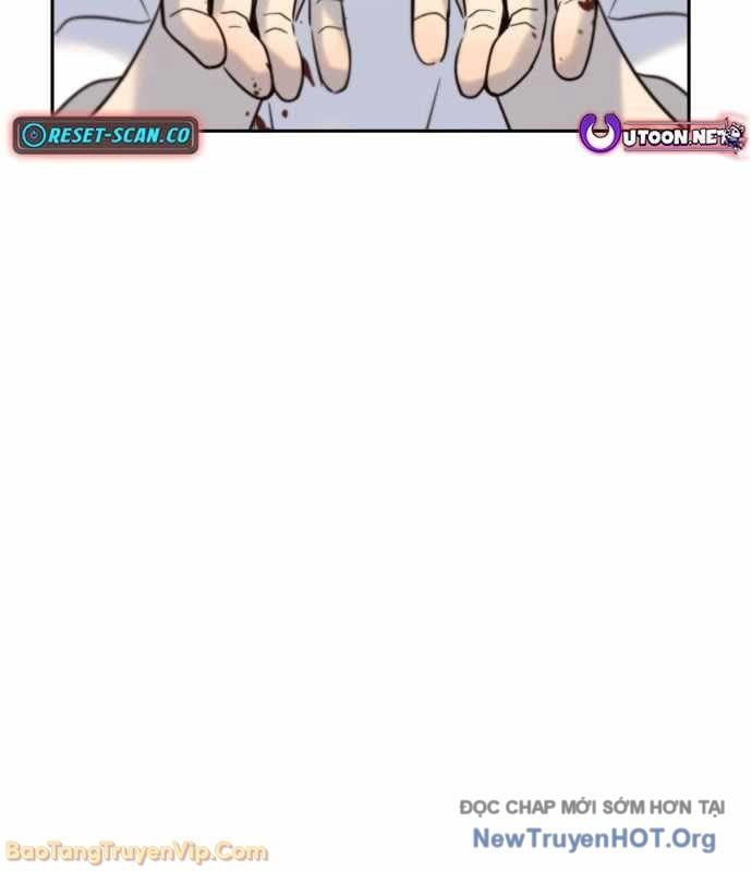 Mọi Người Đều Yêu Cô Ấy - Chapter 35 - Page 65