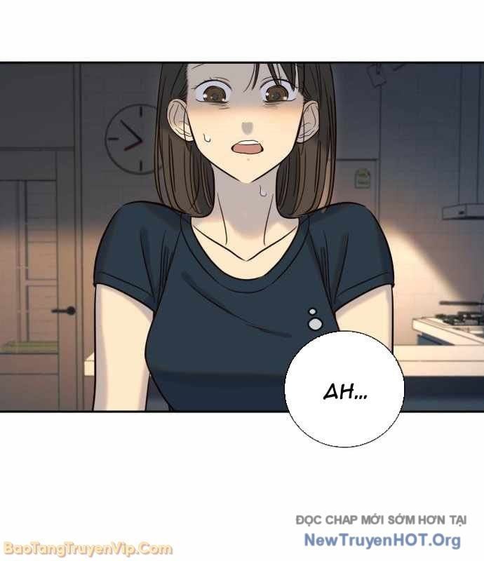 Mọi Người Đều Yêu Cô Ấy - Chapter 35 - Page 66