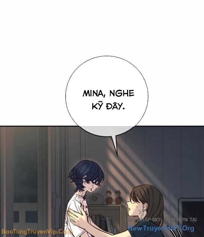 Mọi Người Đều Yêu Cô Ấy - Chapter 35 - Page 67