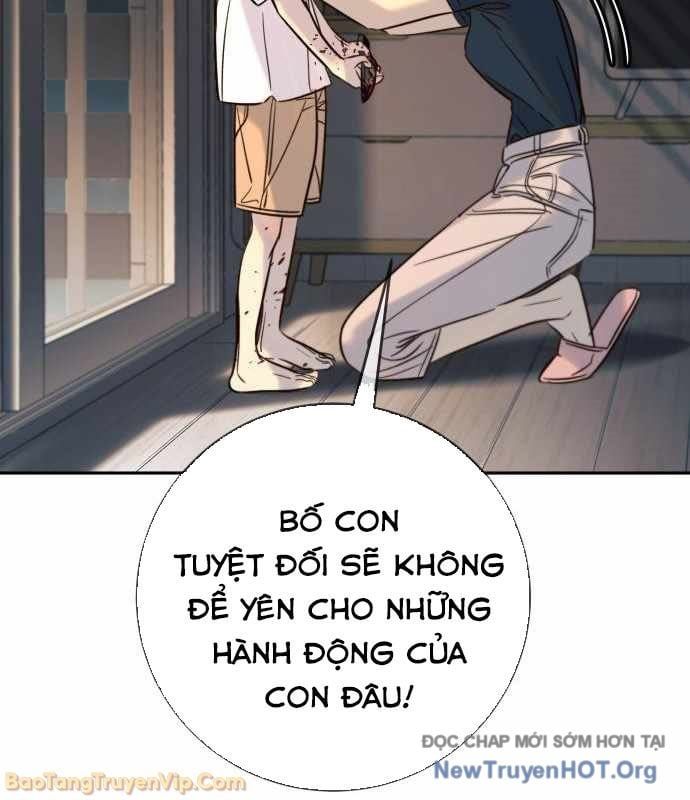 Mọi Người Đều Yêu Cô Ấy - Chapter 35 - Page 68