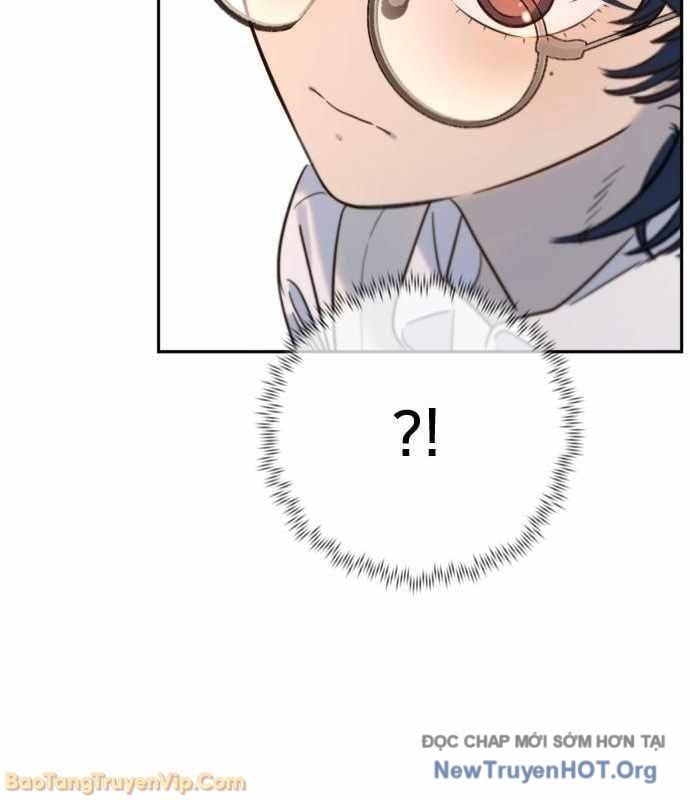 Mọi Người Đều Yêu Cô Ấy - Chapter 35 - Page 7