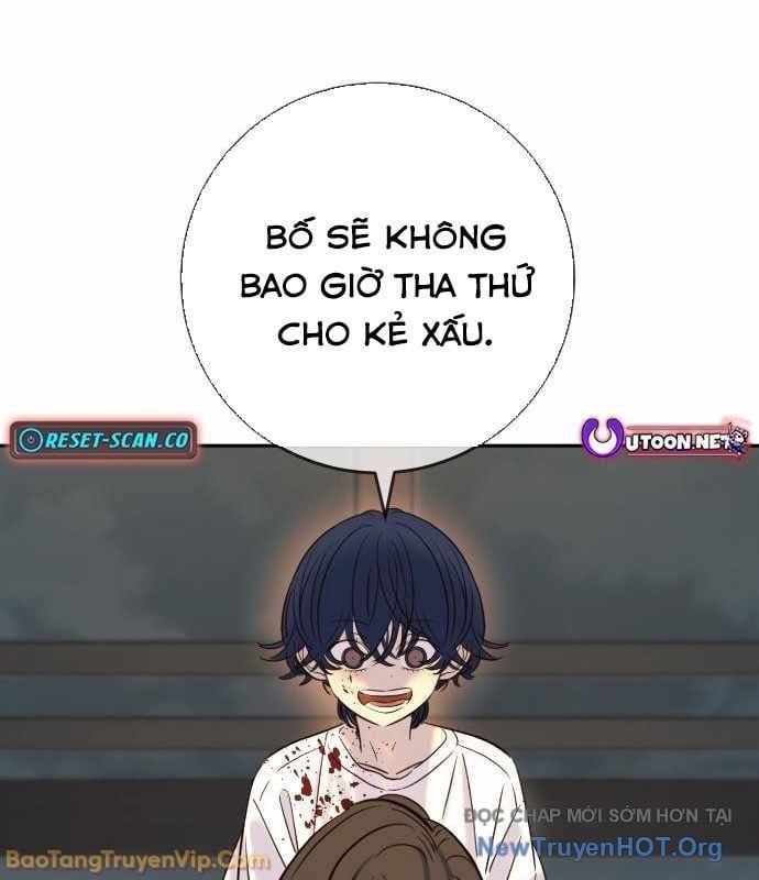 Mọi Người Đều Yêu Cô Ấy - Chapter 35 - Page 71