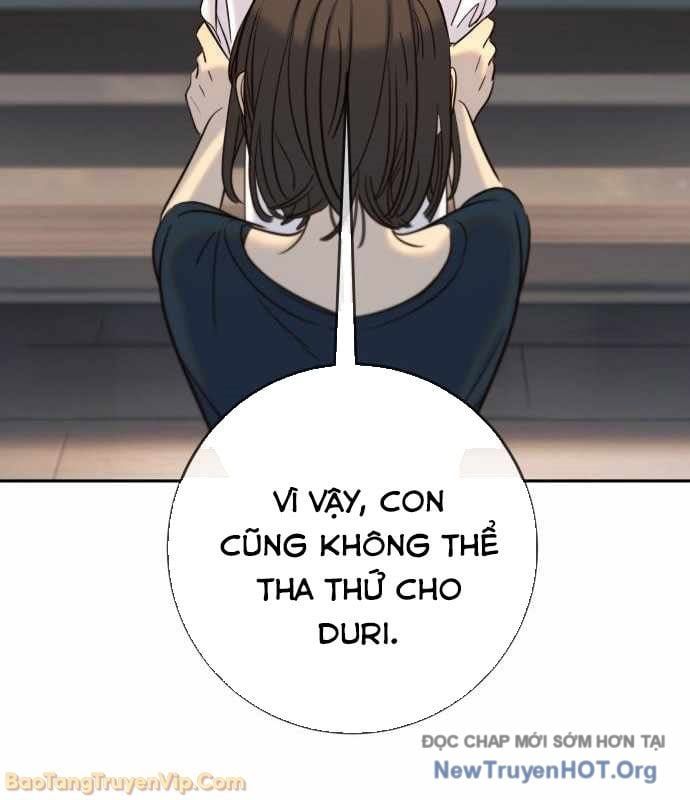 Mọi Người Đều Yêu Cô Ấy - Chapter 35 - Page 72