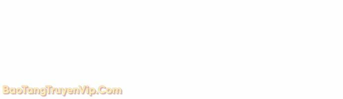 Mọi Người Đều Yêu Cô Ấy - Chapter 35 - Page 73