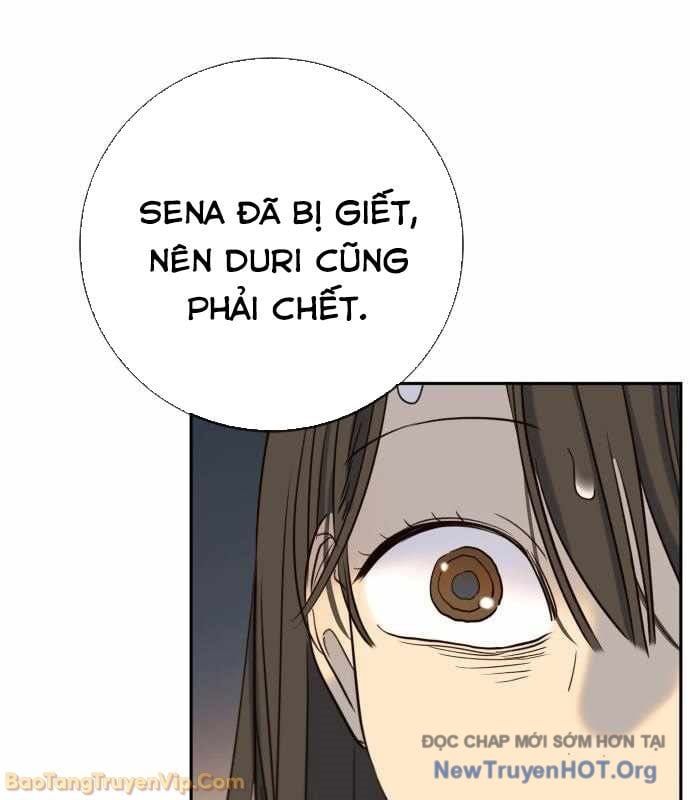 Mọi Người Đều Yêu Cô Ấy - Chapter 35 - Page 74