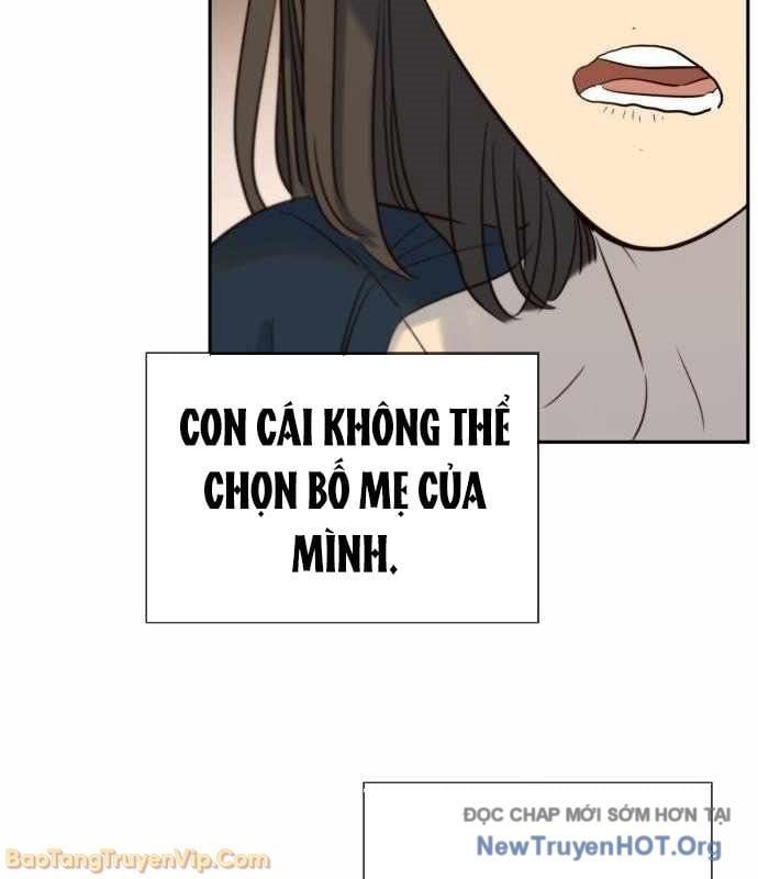 Mọi Người Đều Yêu Cô Ấy - Chapter 35 - Page 75