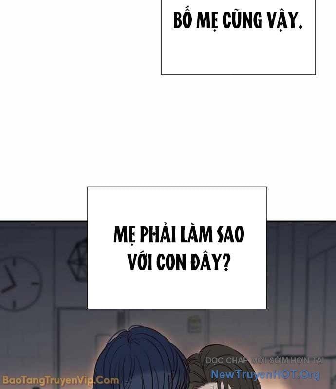 Mọi Người Đều Yêu Cô Ấy - Chapter 35 - Page 76