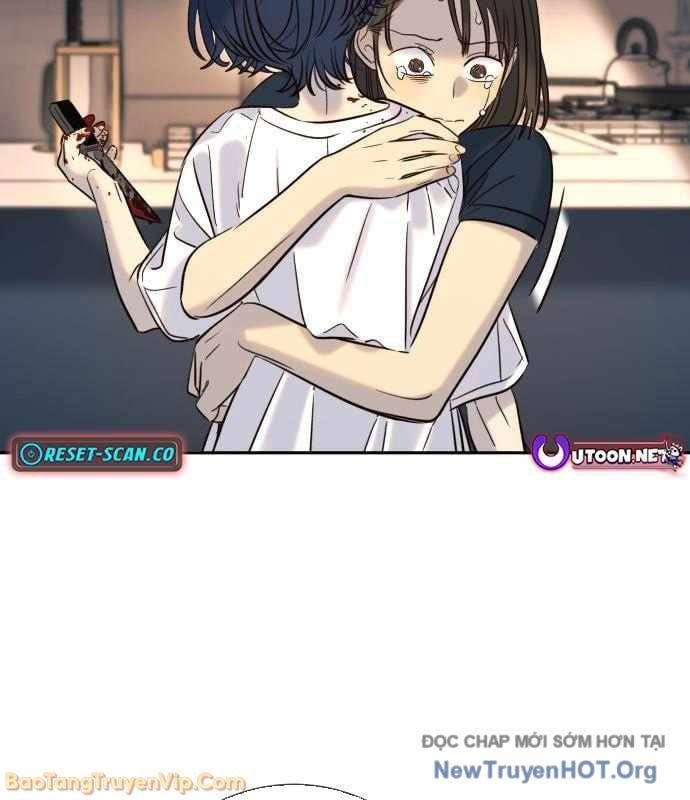 Mọi Người Đều Yêu Cô Ấy - Chapter 35 - Page 77