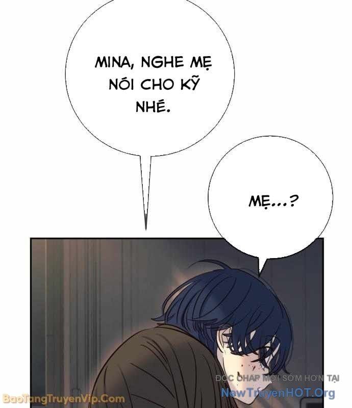 Mọi Người Đều Yêu Cô Ấy - Chapter 35 - Page 78