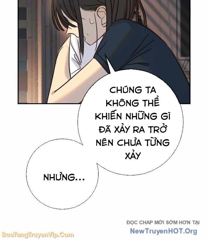Mọi Người Đều Yêu Cô Ấy - Chapter 35 - Page 79