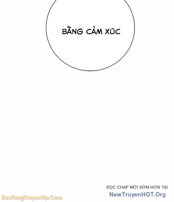 Mọi Người Đều Yêu Cô Ấy - Chapter 35 - Page 81