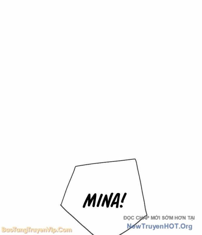 Mọi Người Đều Yêu Cô Ấy - Chapter 35 - Page 82