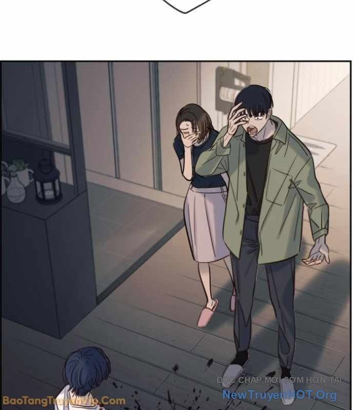 Mọi Người Đều Yêu Cô Ấy - Chapter 35 - Page 83