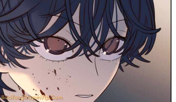 Mọi Người Đều Yêu Cô Ấy - Chapter 35 - Page 85