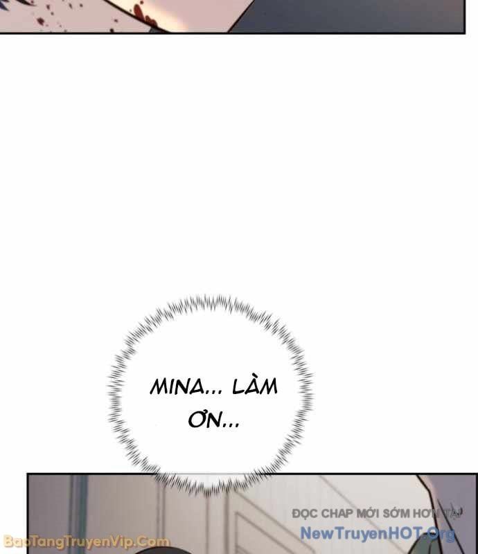 Mọi Người Đều Yêu Cô Ấy - Chapter 35 - Page 86