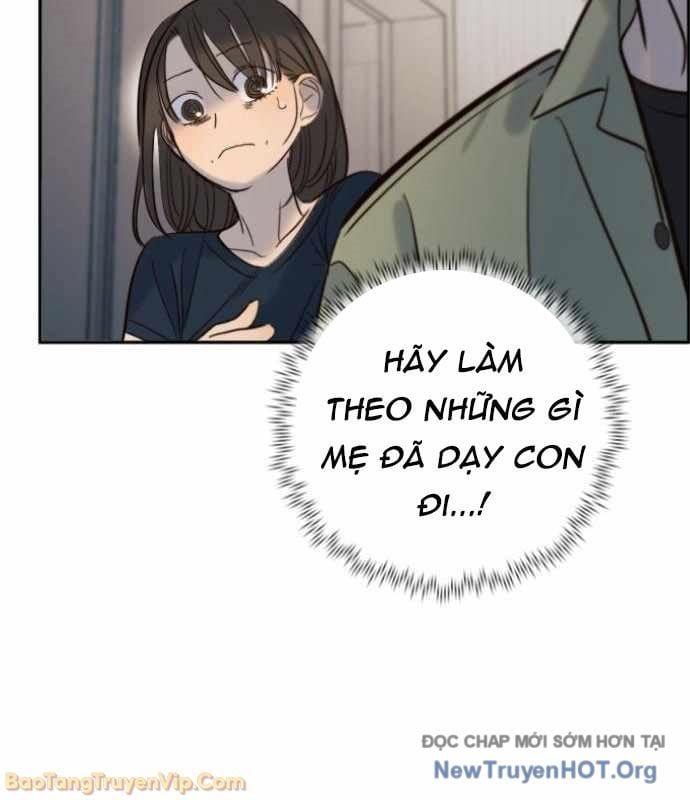 Mọi Người Đều Yêu Cô Ấy - Chapter 35 - Page 87