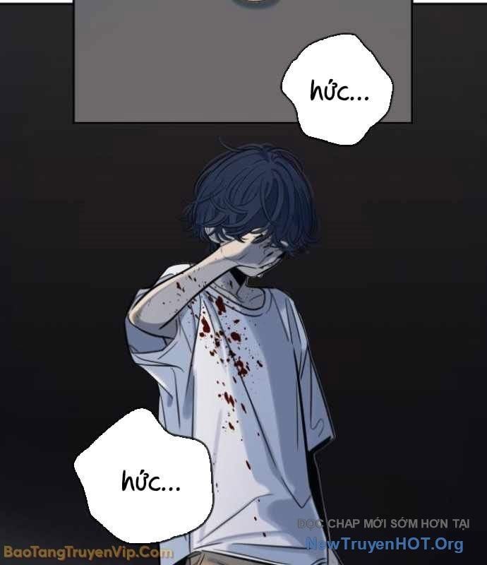 Mọi Người Đều Yêu Cô Ấy - Chapter 35 - Page 89