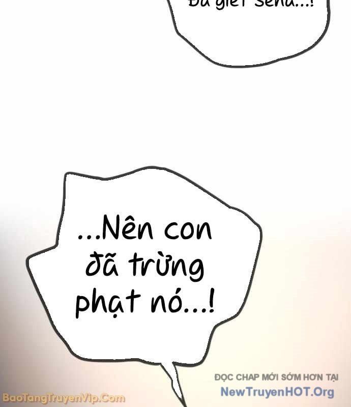 Mọi Người Đều Yêu Cô Ấy - Chapter 35 - Page 93