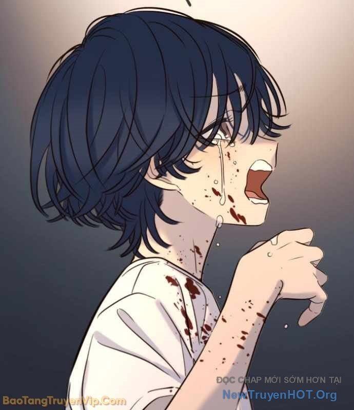 Mọi Người Đều Yêu Cô Ấy - Chapter 35 - Page 94