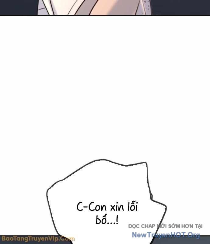 Mọi Người Đều Yêu Cô Ấy - Chapter 35 - Page 95