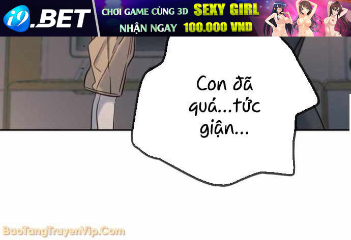 Mọi Người Đều Yêu Cô Ấy - Chapter 35 - Page 97