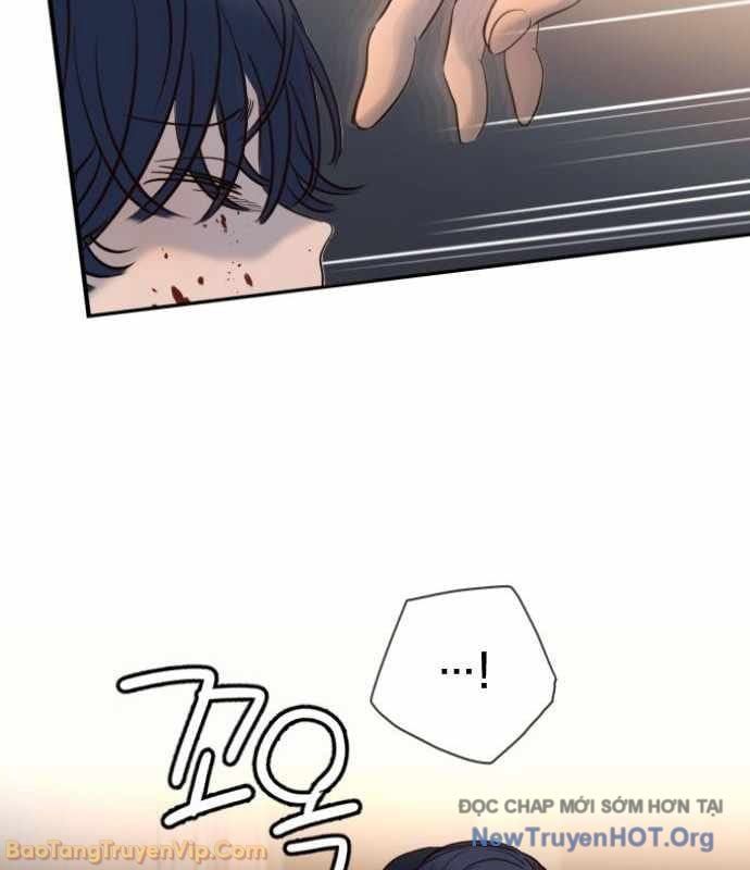 Mọi Người Đều Yêu Cô Ấy - Chapter 35 - Page 99