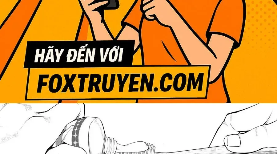 Kaijin Fugeki - Chapter 37 - Page 3