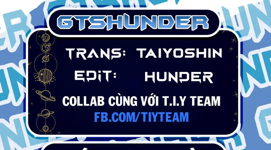 Kaijin Fugeki - Chapter 37 - Page 66